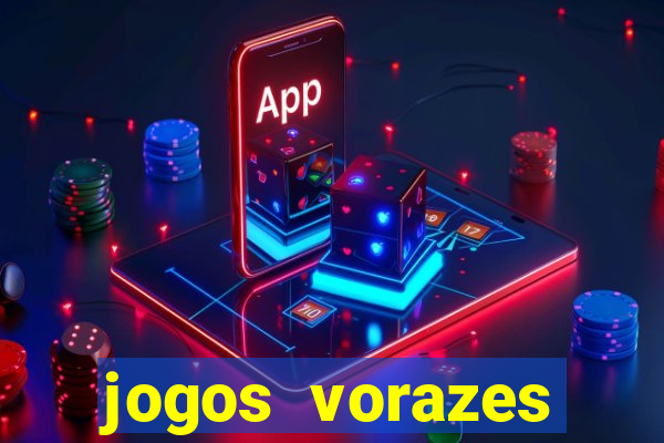 jogos vorazes legendado online